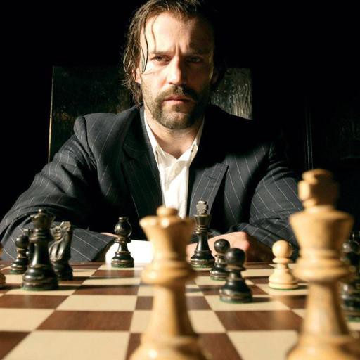 Аватар Oleksii