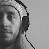 Аватар Yevhen Antiukhin