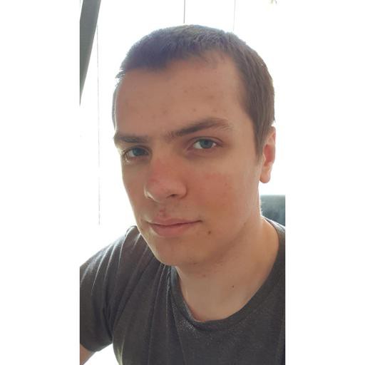 Аватар Andrey Lukashov