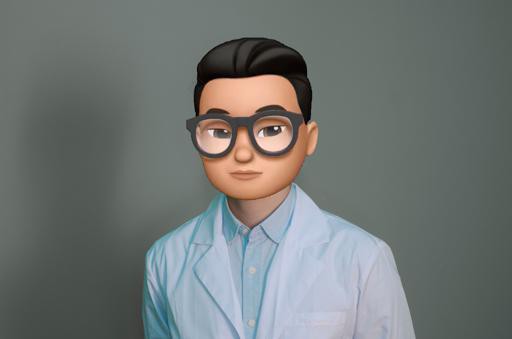 Аватар Eugene Em