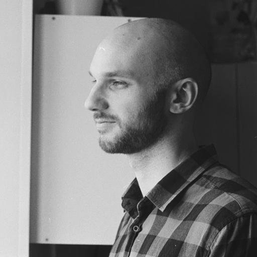 Аватар Василий Ходаков