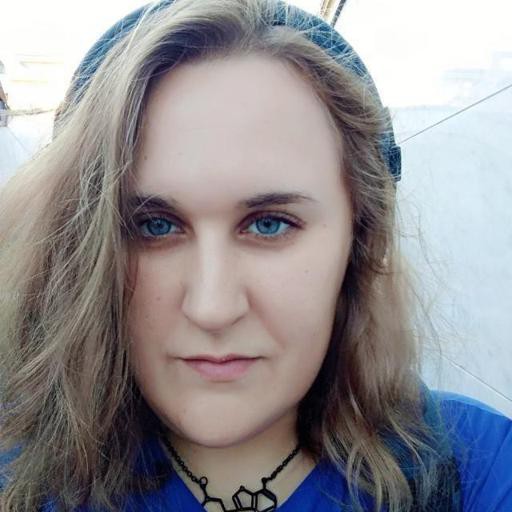 Аватар Evgeniya