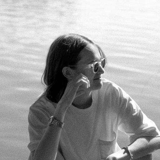 Аватар Arina Daletskaya