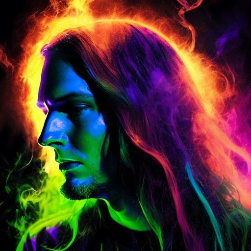 Аватар Denis Kurochkin