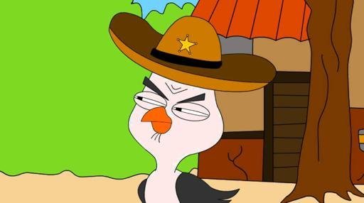 Аватар Кирилл Баранов