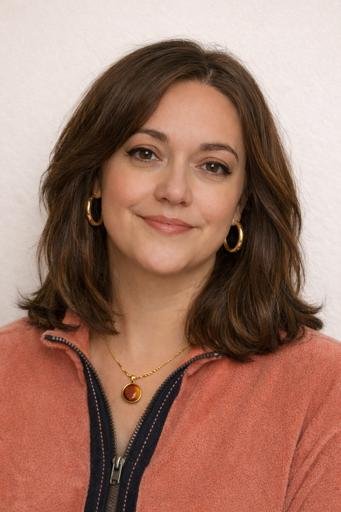 Аватар Adel Dubinnikova