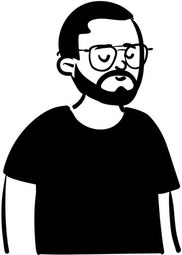 Аватар Андрей Вавилов