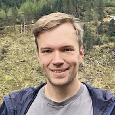 Аватар Ivan Savin