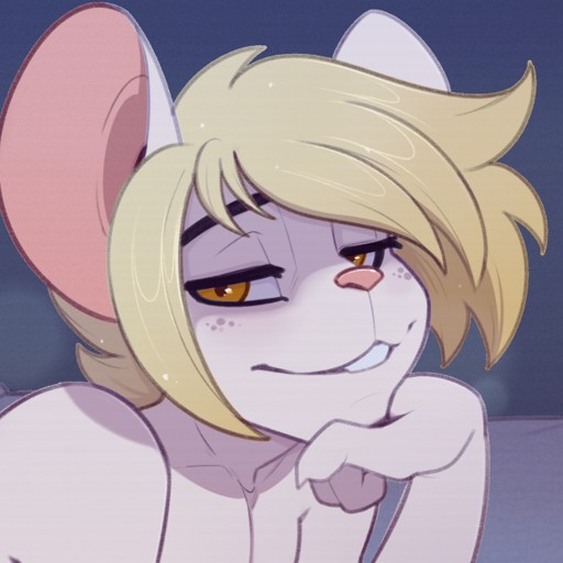 Аватар Ярослав Ангюстер