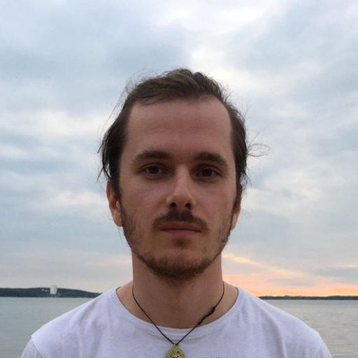 Аватар Андрей Збраневич