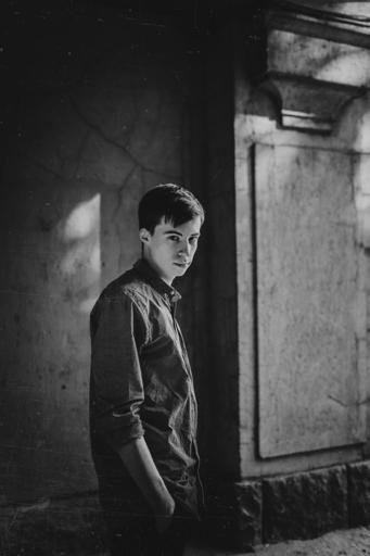 Аватар Юрий Смольянов