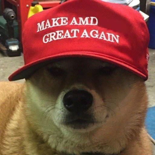 Аватар Sergei Koziakov