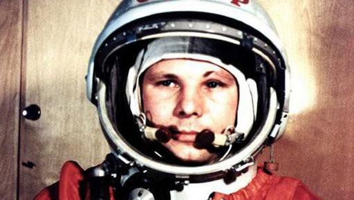 Аватар Андрей Дегтярёв