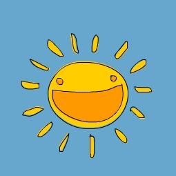 Аватар Оксана Костикова