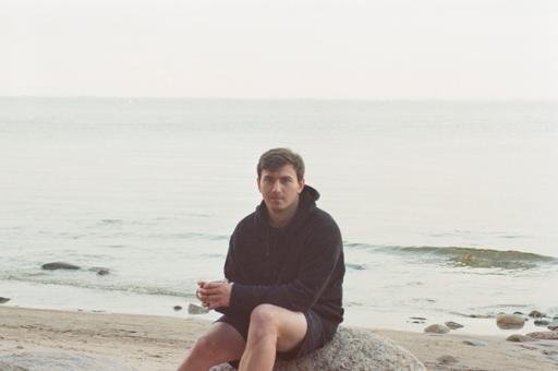 Аватар Игорь Белых