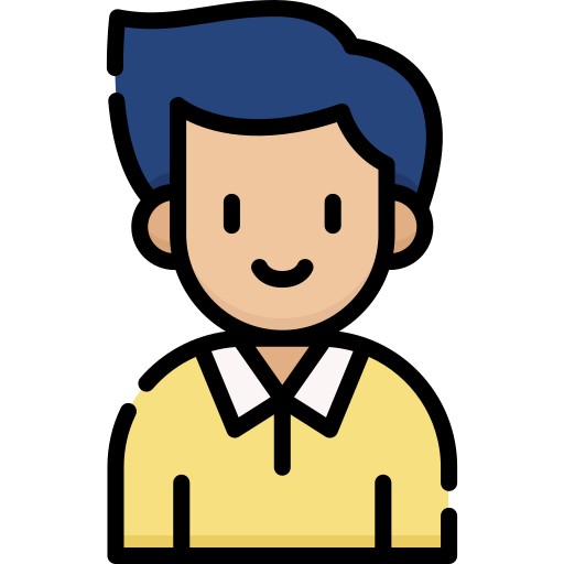 Аватар Evgeny Luvsandugar