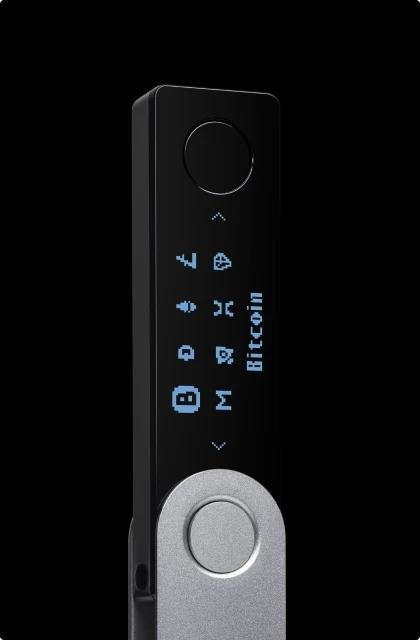 вот это хорошая модель