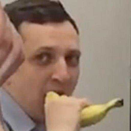 Аватар Дмитрий Миронов