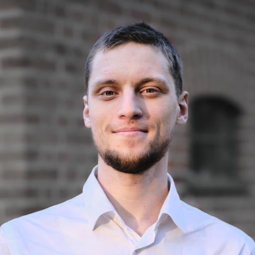 Аватар Даня Комиссар