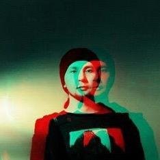 Аватар Владимир Белов