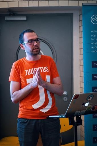 Аватар Дамир Гайнетдинов