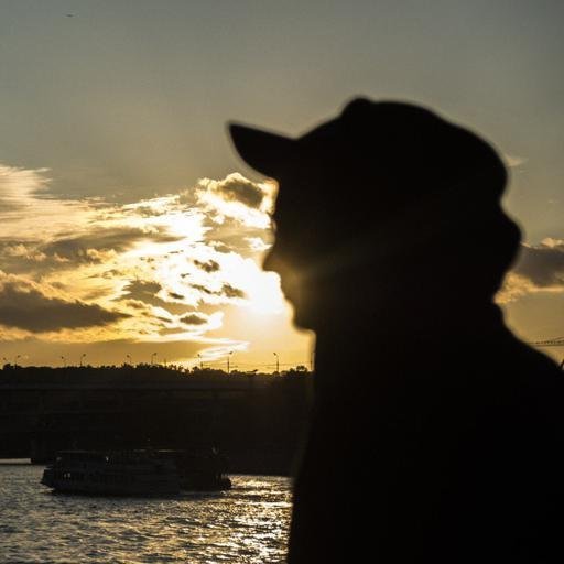 Аватар Semyon Borisov