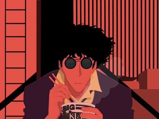 Аватар Dmitry Talantsev