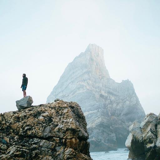 Аватар Dmitrii Zorin