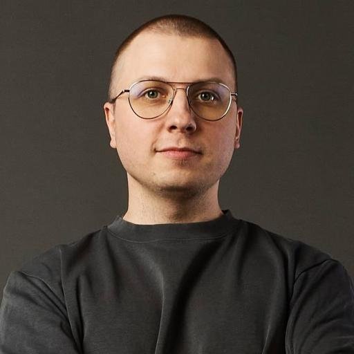 Аватар Денис Визигин