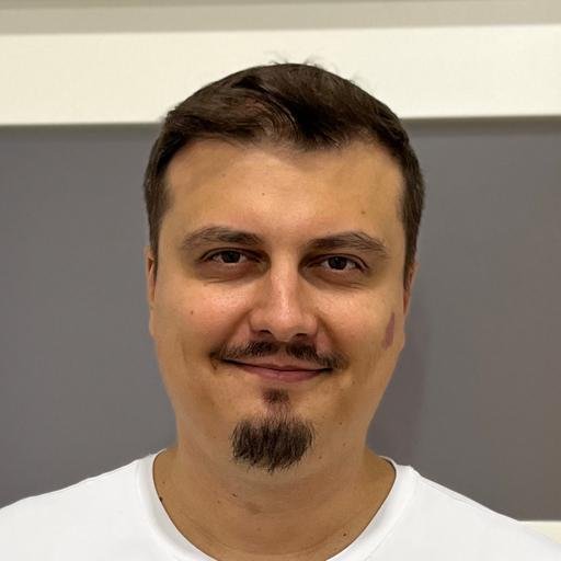 Аватар Илья