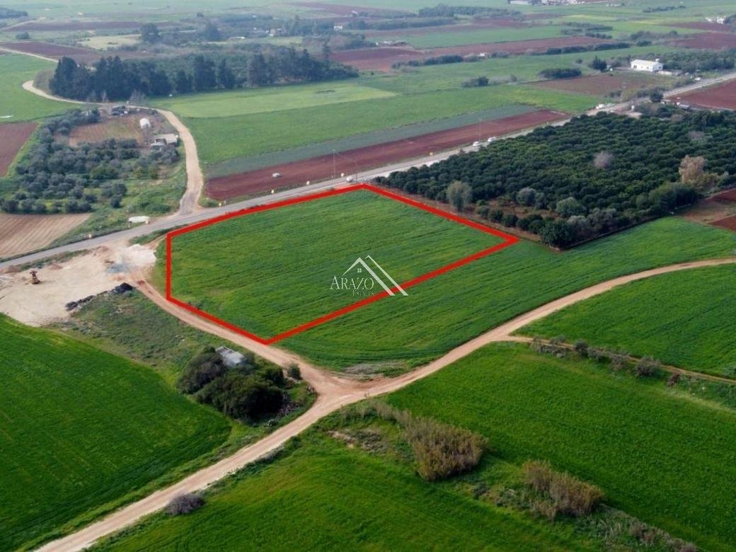 дойче ландштрассе вайбз