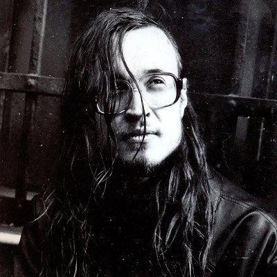 Аватар Александр Сидоренко