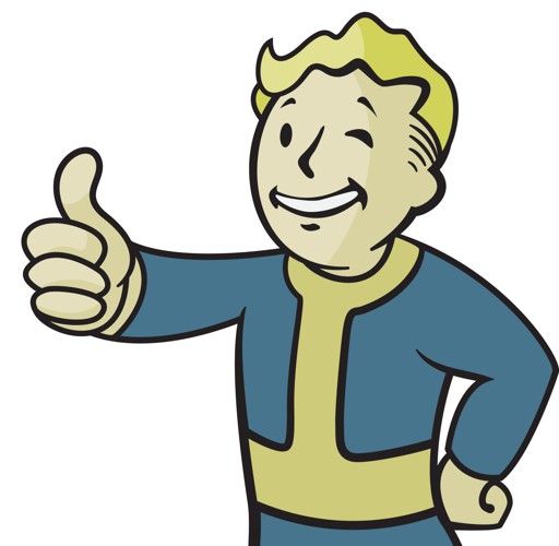 Аватар Sergey Skripko