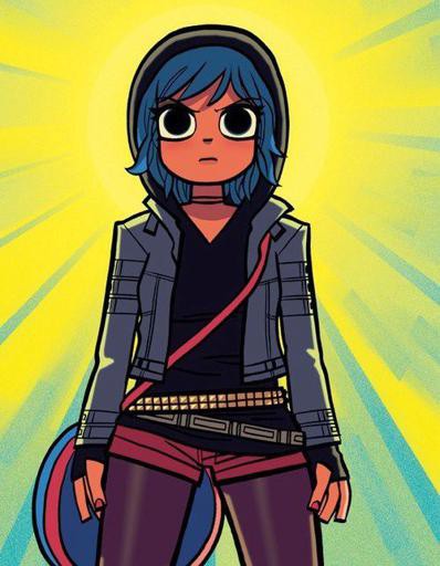 Аватар Olga Sentemova