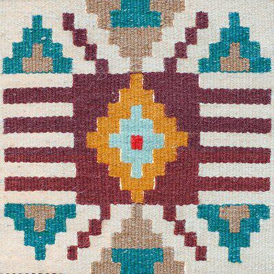 Аватар Yakov Shapovalov