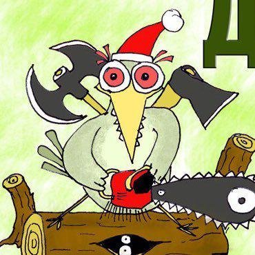 Аватар Семен Самусев