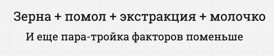 Примерный алгоритм