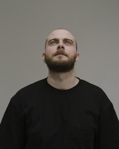 Аватар Артем Зайцев