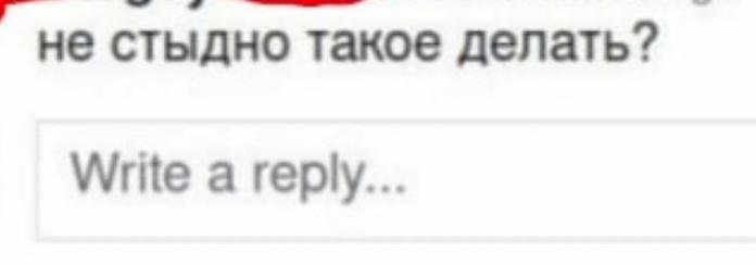 по-моему чел там в конфиге захардкодил урл ноды вместо БАЛАНСЕРА