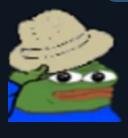 Даров клуб!