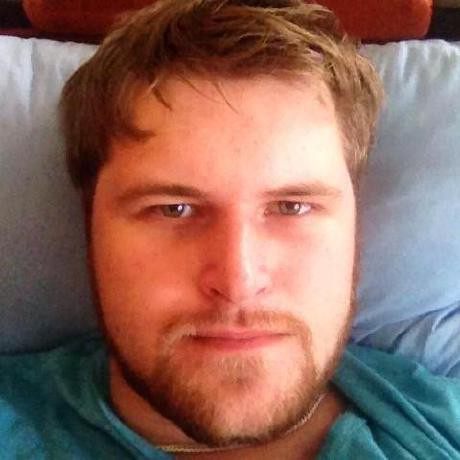 Аватар Ilya Rezvov