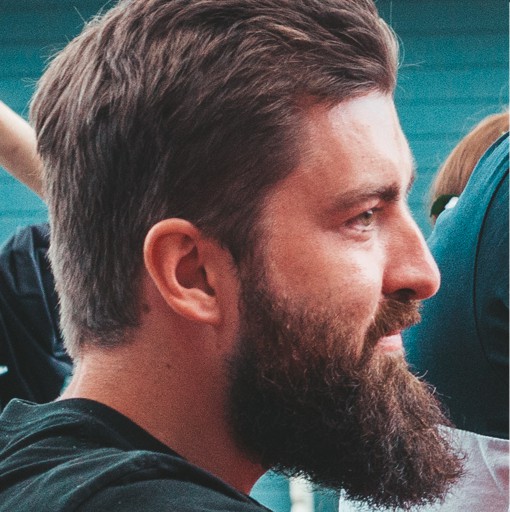 Аватар Дмитрий Колосов