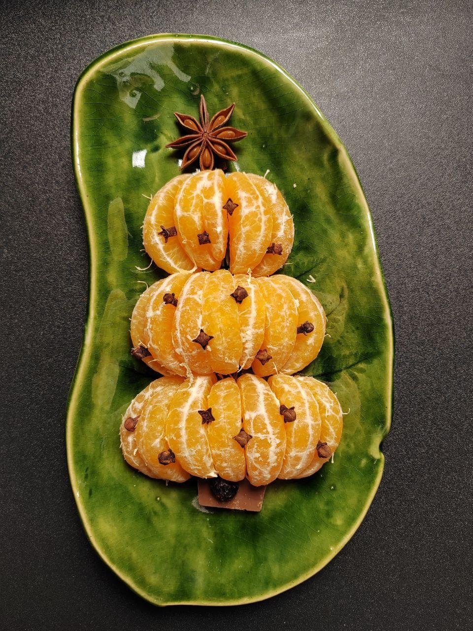 Тоже задание Из говна и палок