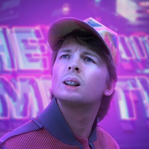 Аватар Sludnikov Aleksandr