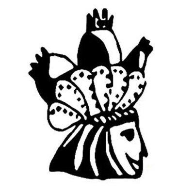 Аватар Lex Fradski