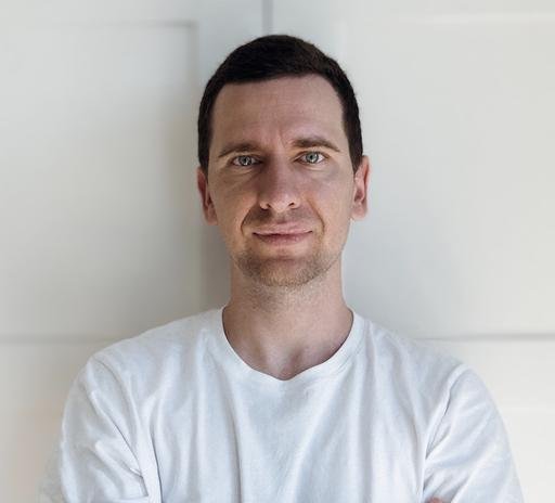 Аватар Igor Zboichik