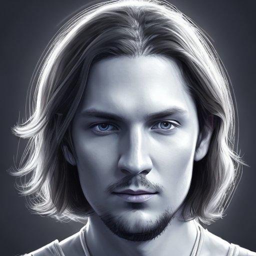 Аватар Bogdan Bystritskiy