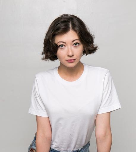 Аватар Нина Иванова