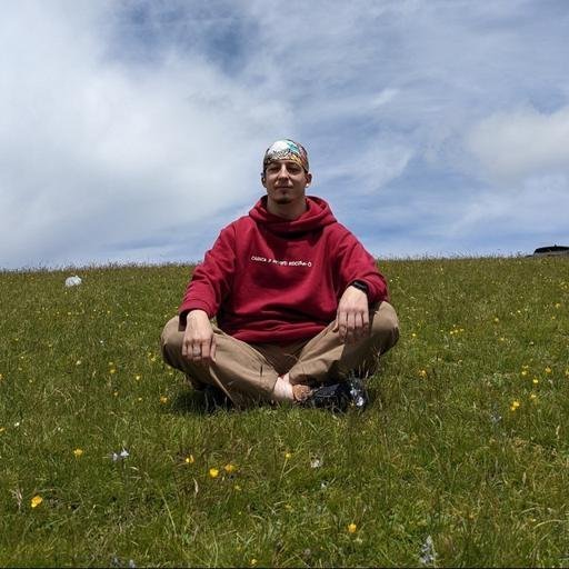 Аватар Ivan Petrov