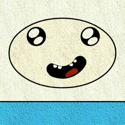 Аватар Dmitry Tkhorik